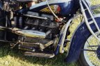 Finland 1999
